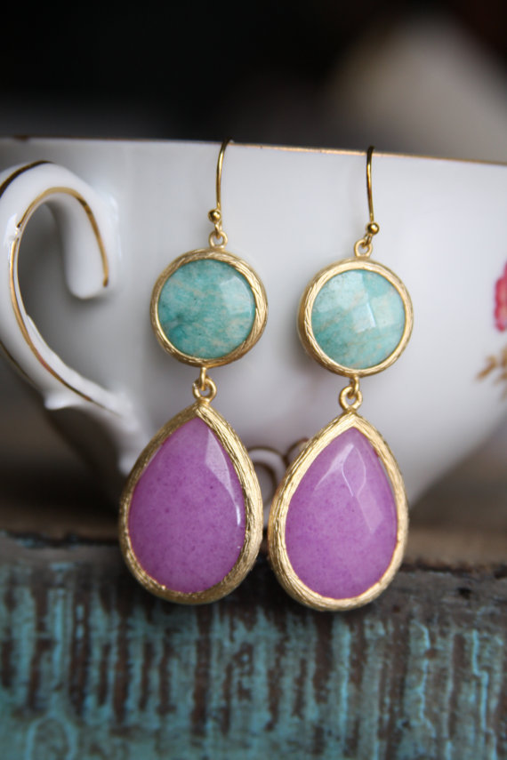 this blog has moved to Stitch and Stone Giveaway