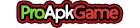 ProApkGame | Android HD Games APK+DATA+MOD Full