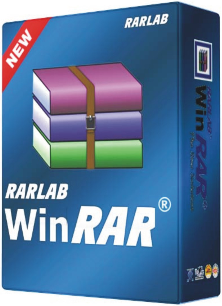 Download Free Repair Winrar Files Free