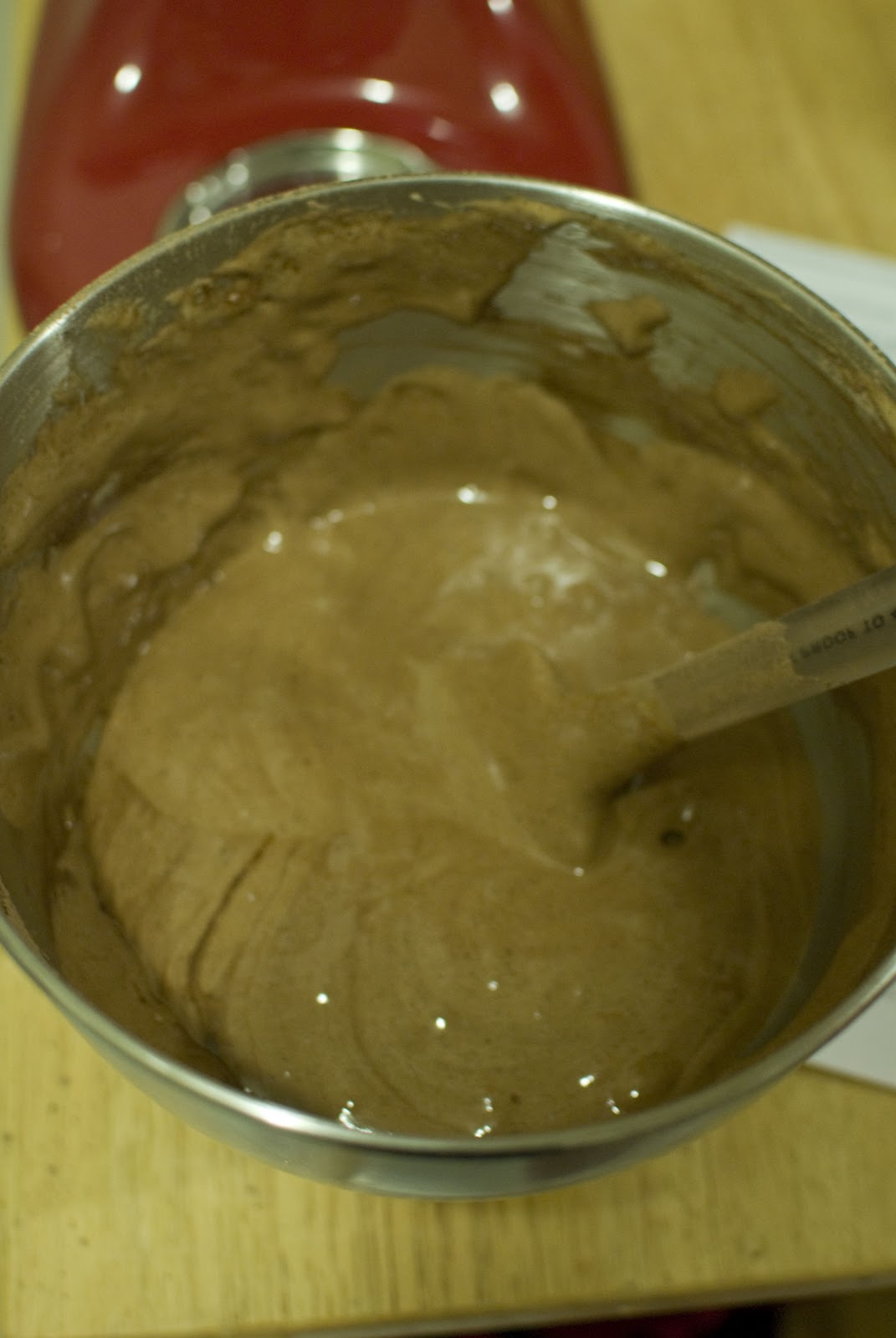 ParMieux Adventures Hazelnut Crunch