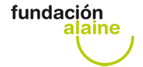 FUNDACIÓN ALAINE