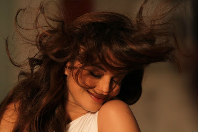 aishwarya rai, bollywood actress, hot expressions, sexy photo shoot