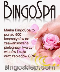 BingoSpa