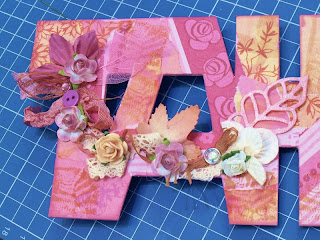 надписи в комнату подростка на дверь. Смотреть фото надписи в комнату подростка на дверь. Смотреть картинку надписи в комнату подростка на дверь. Картинка про надписи в комнату подростка на дверь. Фото надписи в комнату подростка на дверь надписи в комнату подростка на дверь. Смотреть фото надписи в комнату подростка на дверь. Смотреть картинку надписи в комнату подростка на дверь. Картинка про надписи в комнату подростка на дверь. Фото надписи в комнату подростка на дверь