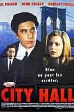 Watch City Hall 1996 Megavideo Movie Online Watch City Hall 1996 Megavideo Movie Online