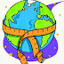 Emerging Markets: What has Changed