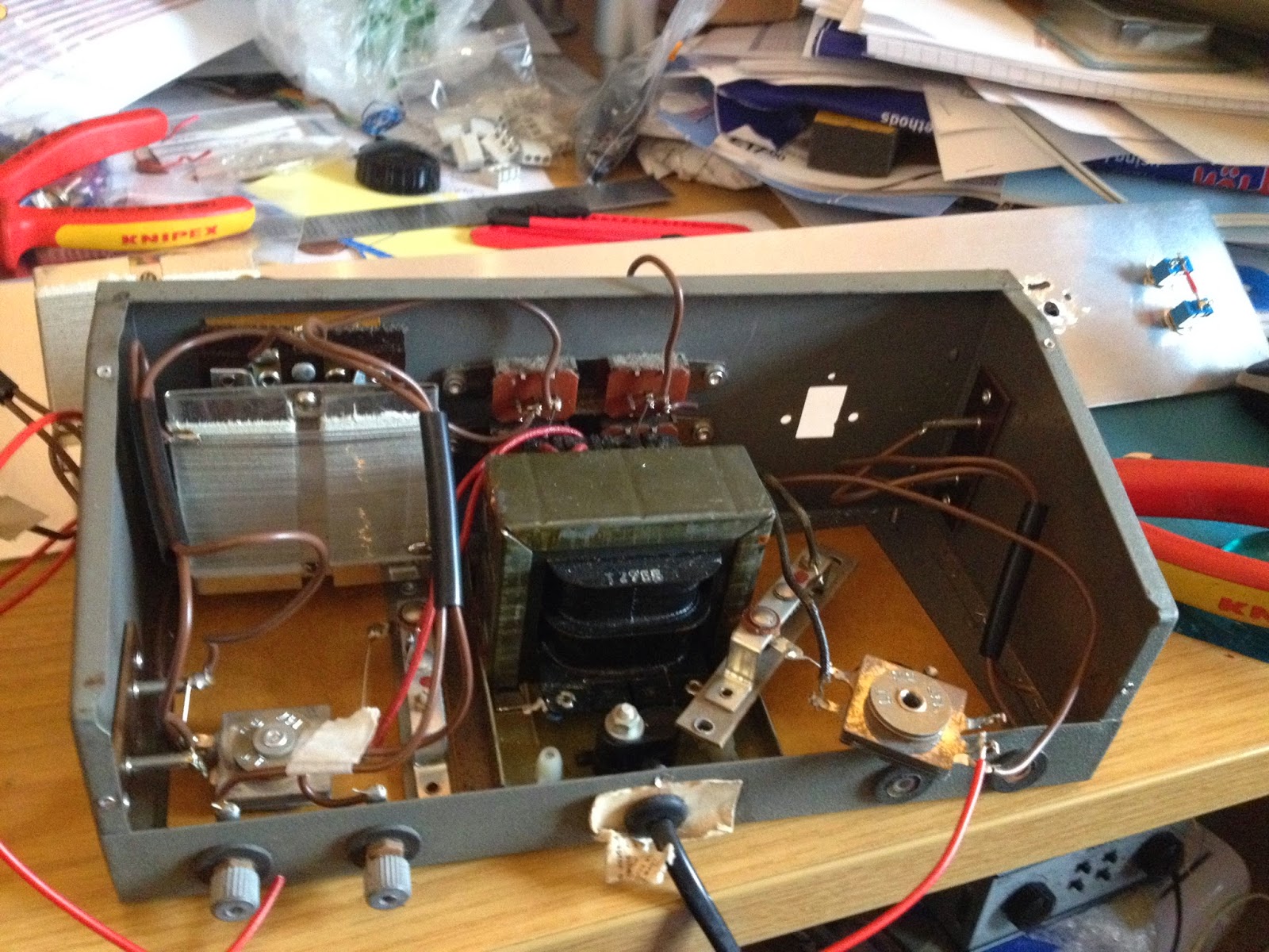 Vdo Rai Wiring Diagram