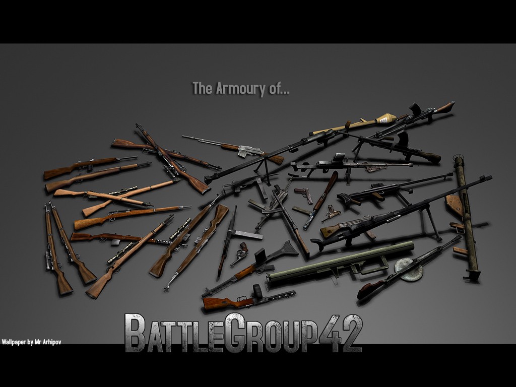http://2.bp.blogspot.com/-LgmBubNjnSY/TlinTKqjRMI/AAAAAAAAEC8/JWHvy6r29H8/s1600/gun+wallpapers+%25285%2529.jpg