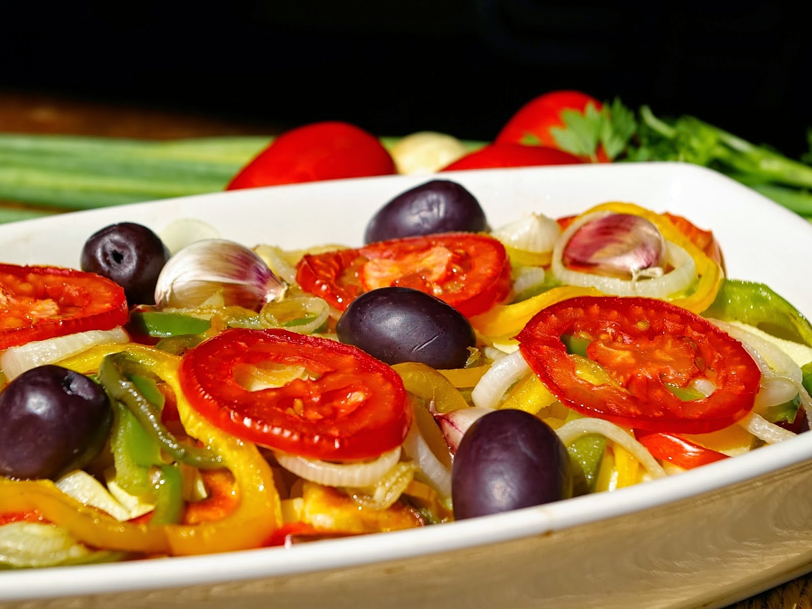 Bambulhoada de Forno