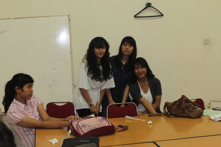 Daddy S Little Princess May 2011