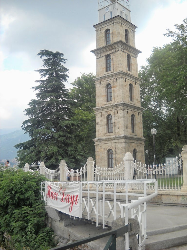 Eskithehirde Cocuduna Bakycy Arayanlar