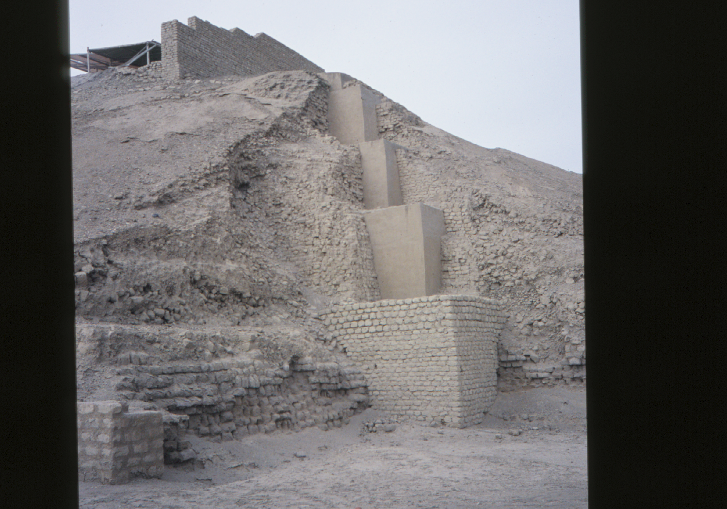 the witness nora roberts epub