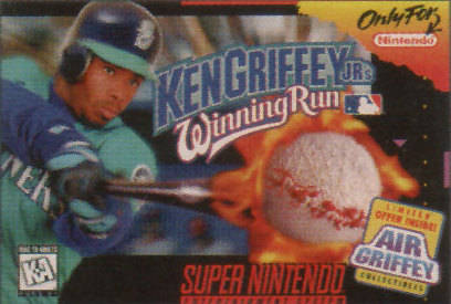 Ken+Griffey+Jr.%2527s+Winning+Run+SNES+boxart+Rare+Nintendo.jpg