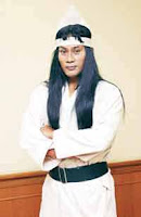wiro sableng