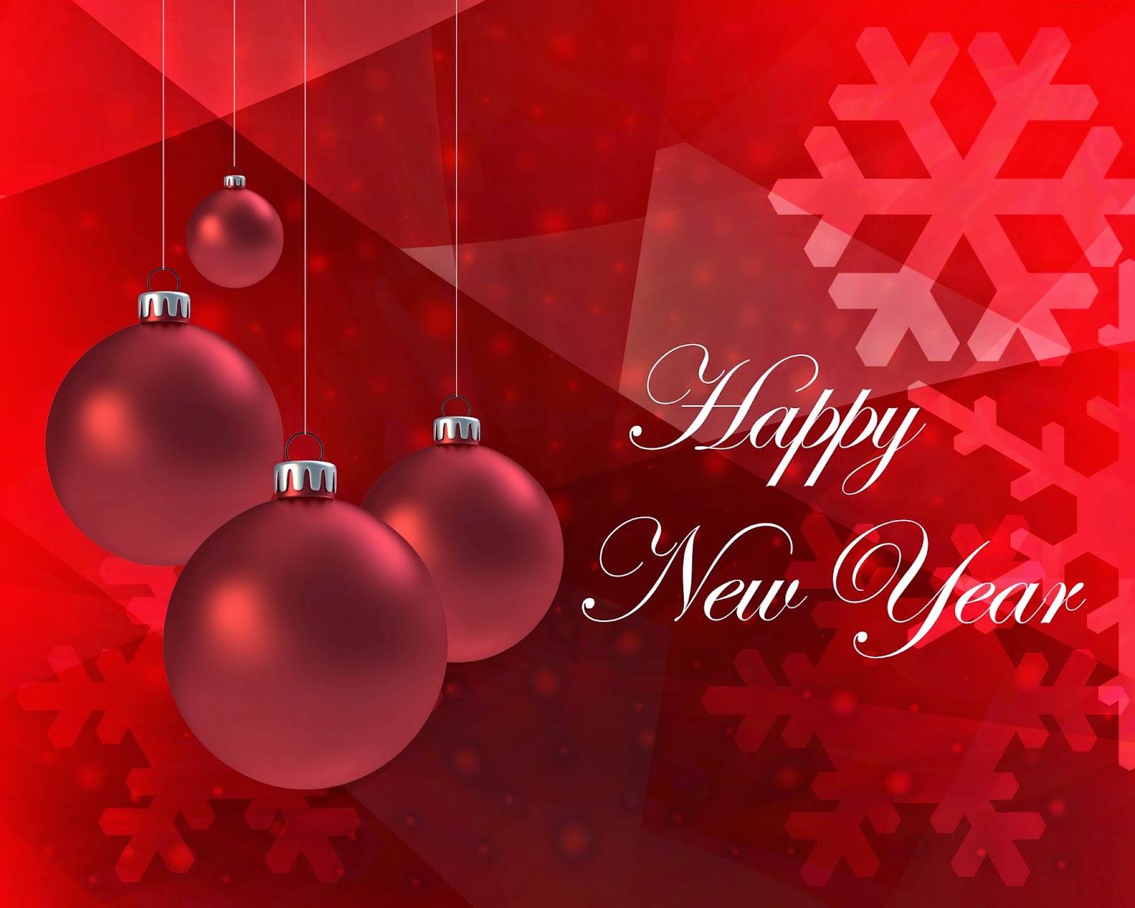 All wishes message, Greeting card and Tex Message.: New Year Greetings Card (page 05)