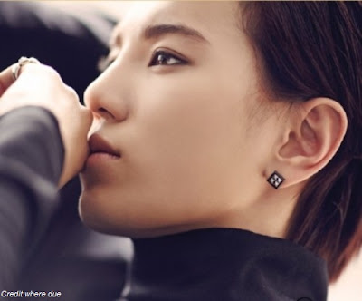 Beautiful Boys Lyrics