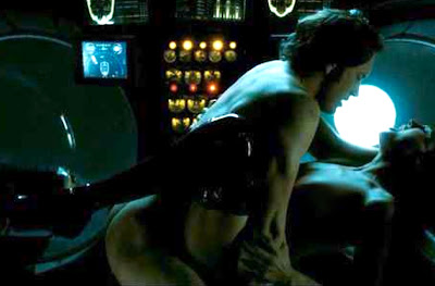 Curious Patrick wilson nude sex scenes does not Think, Patrick wilson nude sex scenes cheaply got