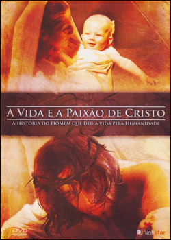 Download filme A Vida e a Paixão de Cristo Baixar A Vida e a Paixão de Cristo Dublado Legendado