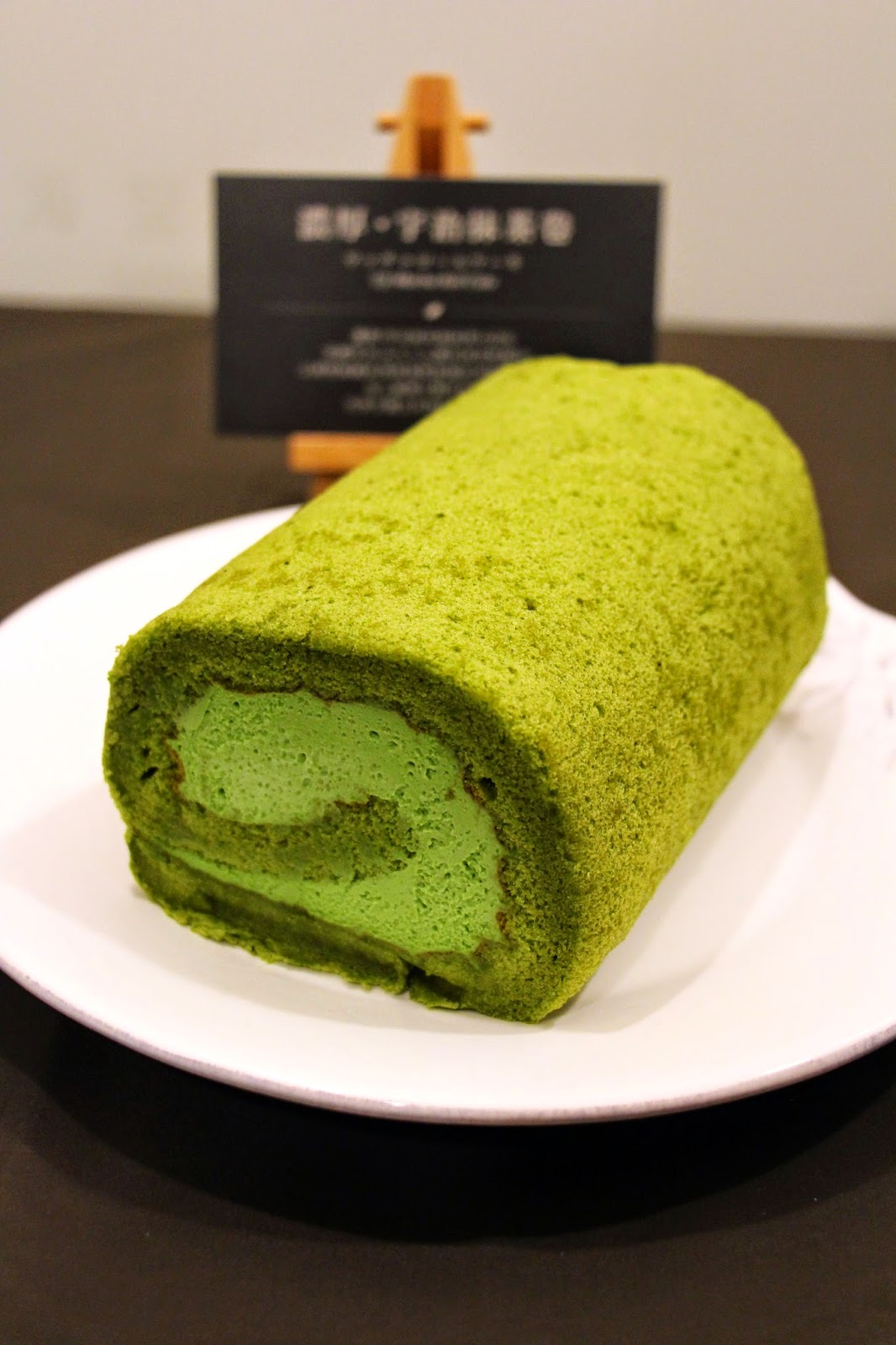 Dessert Devil Her Sweet Baby 吃吧chiba78 Com