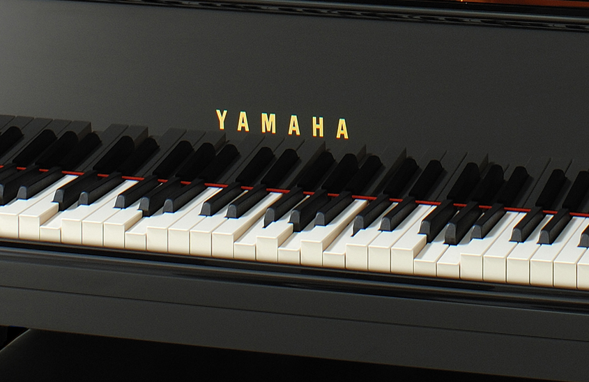 music soft yamaha music soft yamaha