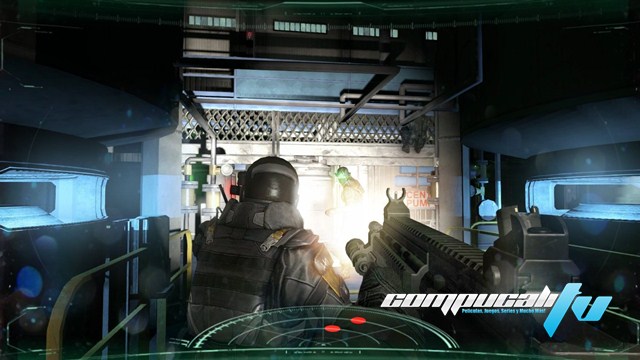 Splinter Cell Blacklist PS3 Español Region USA