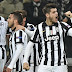 Can Juventus return to the top of European football?