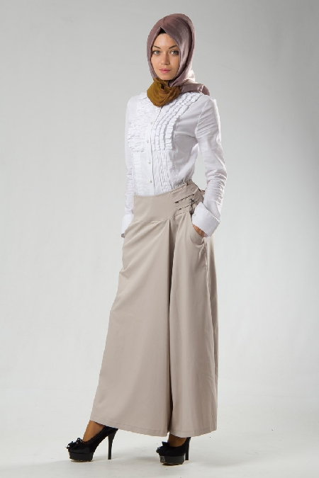Pitaline 2012 Yazlık Etek Modelleri Pitaline 2012 Yazlık Etek Modelleri