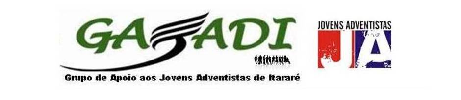 GAJADI - Noticias