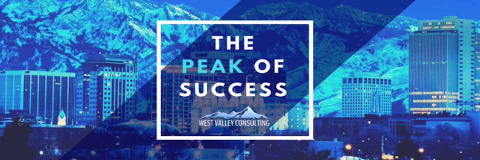 West Valley Consulting