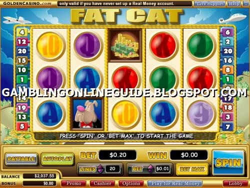 Slots gratis sem download Love U Slots gratis sem download Love U