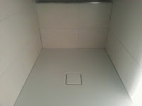 Ralf Natalie S Baublog November 2013