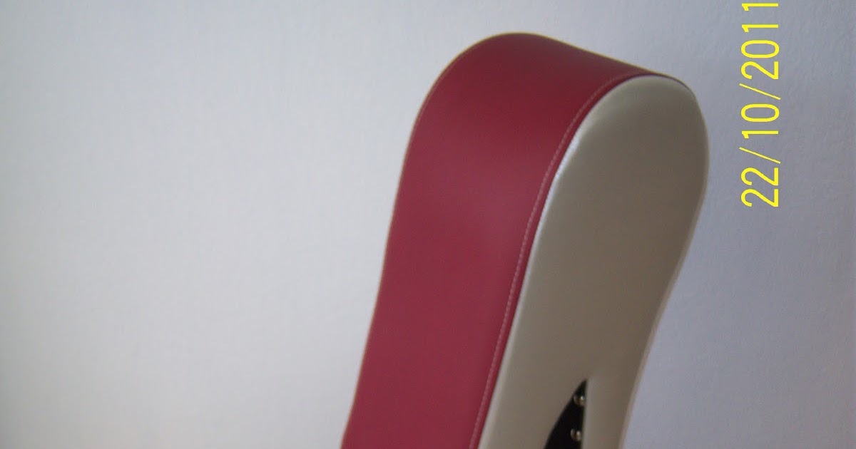 ARİF�ER MOBİLYA AYAKKABI KOLTUK