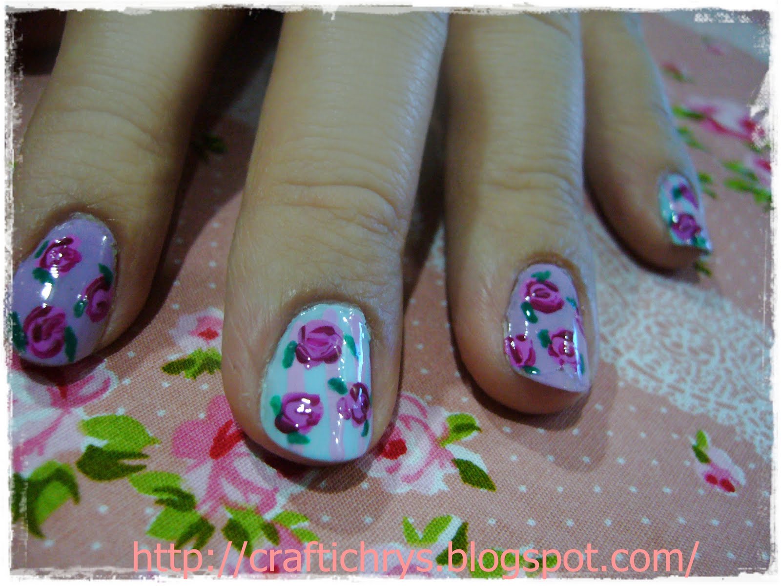 The Glamorous Japanese nail art pictures Photo The Exciting Japanese nail art pictures Photograph
