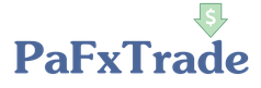 Стратегии торговли на Форекс