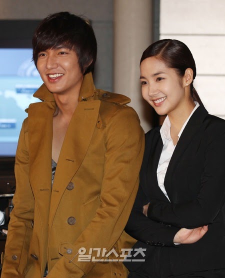 Sooyoung dating jung kyung ho wiki