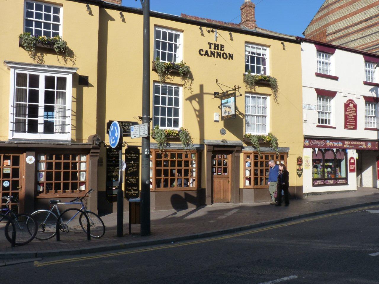 The Groundhopper Newport Pagnell Town 0 Kings Lynn Town 2