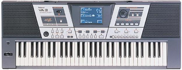 Image Result For Keyboardiz Style Image Result For Keyboardiz Style