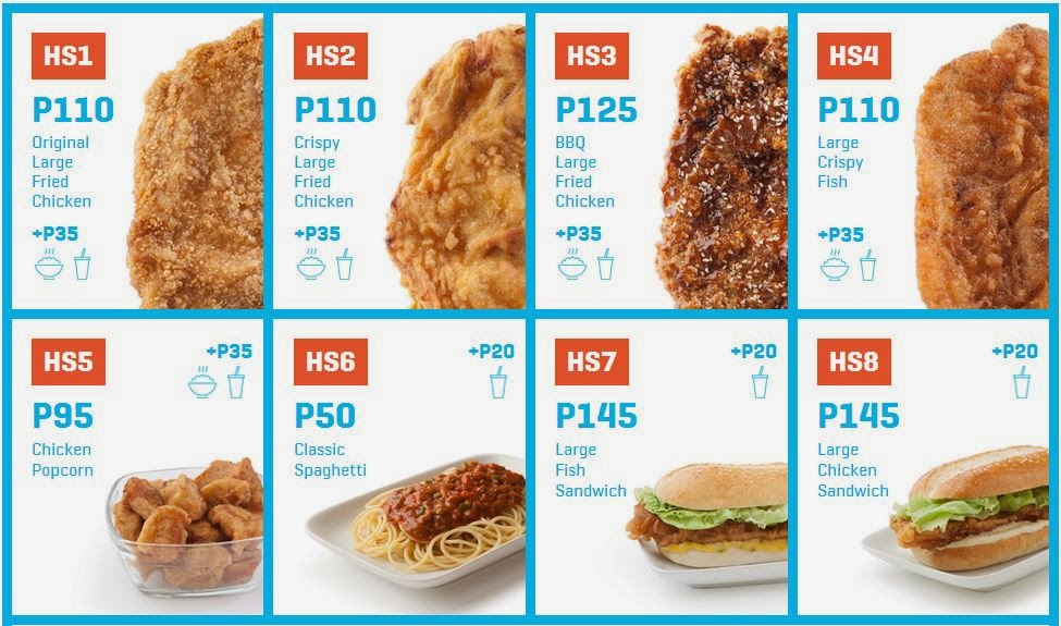 My Mind in Random Hot Star Large Chicken Yes, It's Large!