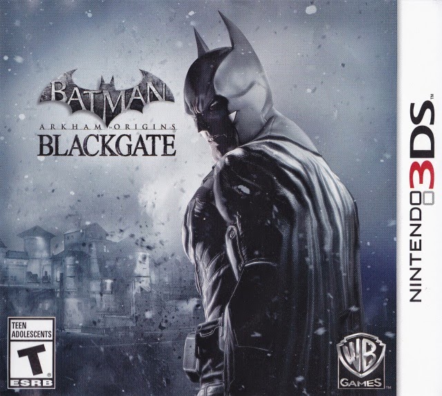 batman arkham asylum iso batman arkham asylum iso
