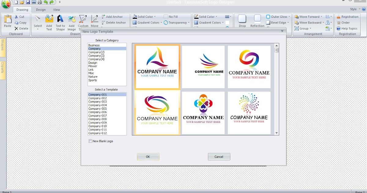 En Iyi Logo Tasarlama Programi Logo Designer Full Tek Link İndir En Iyi Logo Tasarlama Programi Logo Designer Full Tek Link İndir