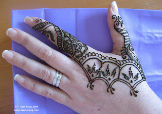 mehndi_designs_best_2011