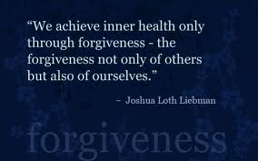 Quotes on forgiving, quotes on forgiveness | Amazing Wallpapers