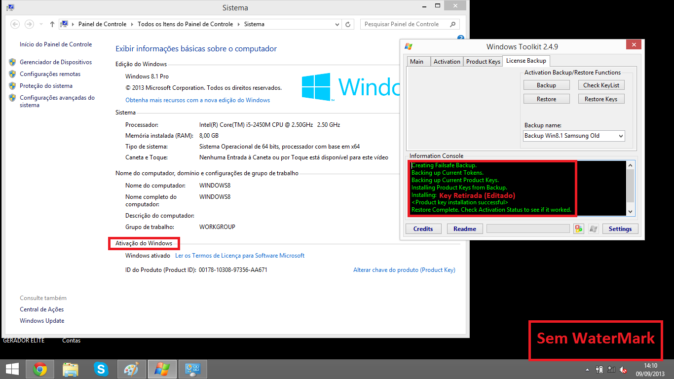 Windows 7 Permanent Activator Loader Extreme Edition V3 Full Download Windows 7 Permanent Activator Loader Extreme Edition V3 Full Download