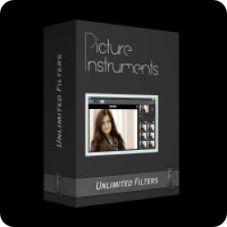 تحميل UNLIMITED FILTERS أنشاء فلترة صور لاجهزة MAC و Windows مع كود التفعيل free key تحميل UNLIMITED FILTERS أنشاء فلترة صور لاجهزة MAC و Windows مع كود التفعيل free key