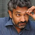 Bolly Wood Offered S.S Rajamouli 20 Crores Remunaration