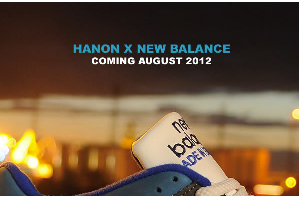 hanon-x-new-balance-2012-august-preview.jpg