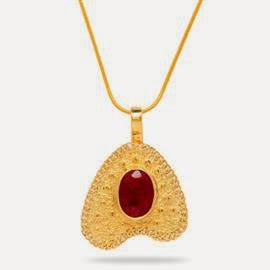 Women Jewelry Discount Women Jewelry Discount