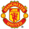 Manchester United Official Website