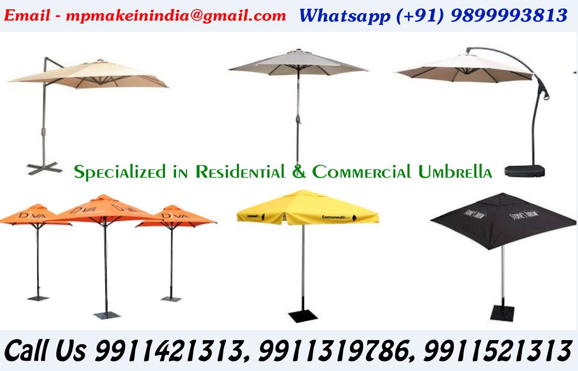 Specialized in Cantilever Umbrella, Outdoor Umbrellas, Garden Umbrella, Center Pole Umbrellas