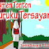 Segmen Tonton Guruku Tersayang